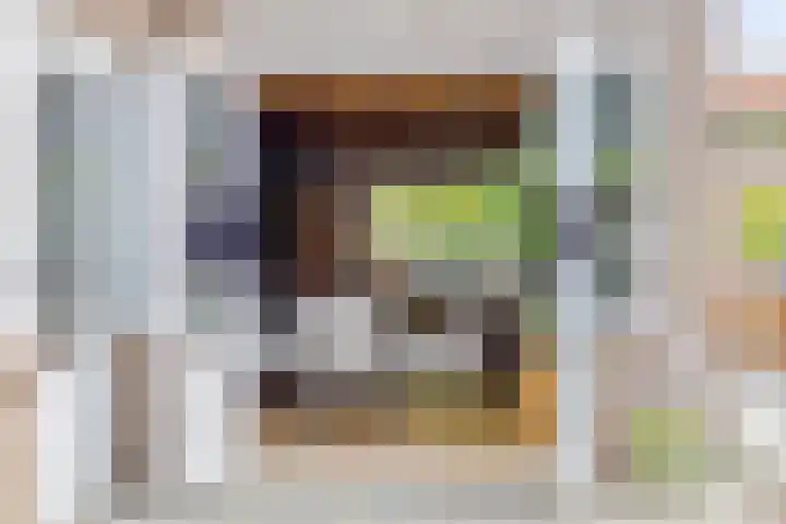 Schimmelpennincklaan 24 b Wijhe thumbnail 18