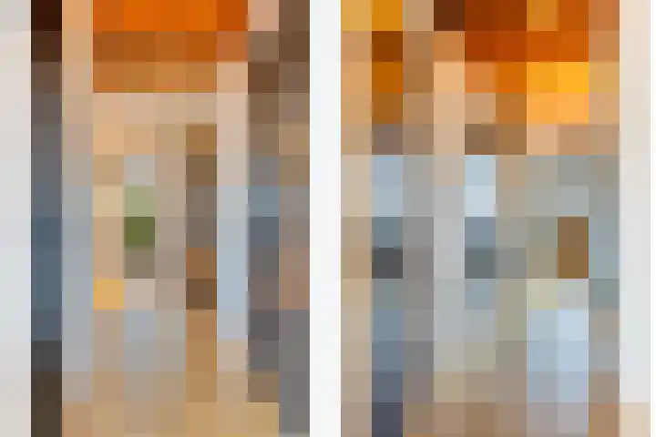 Schimmelpennincklaan 24 b Wijhe thumbnail 19