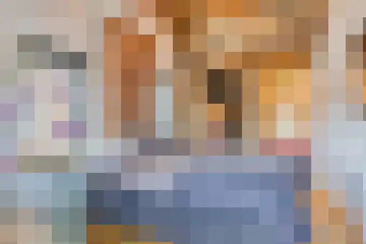 Schimmelpennincklaan 24 b Wijhe thumbnail 20