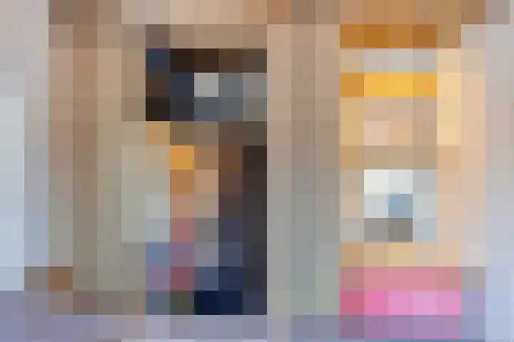 Schimmelpennincklaan 24 b Wijhe thumbnail 21
