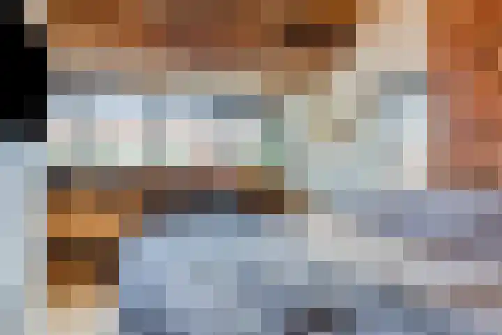 Schimmelpennincklaan 24 b Wijhe thumbnail 22