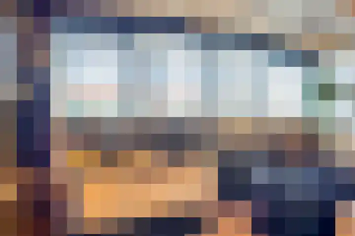 Schimmelpennincklaan 24 b Wijhe thumbnail 23