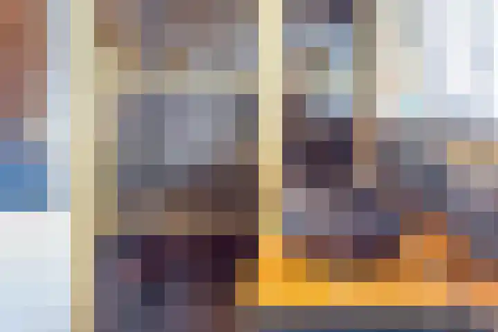 Schimmelpennincklaan 24 b Wijhe thumbnail 25