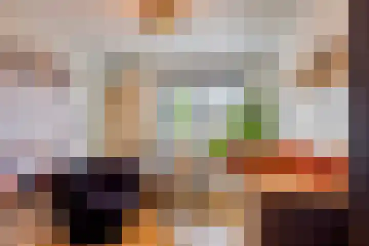 Schimmelpennincklaan 24 b Wijhe thumbnail 27