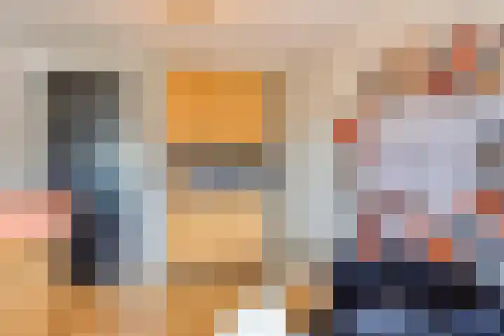 Schimmelpennincklaan 24 b Wijhe thumbnail 28