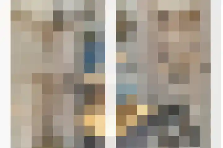Schimmelpennincklaan 24 b Wijhe thumbnail 32