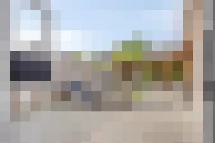 Schimmelpennincklaan 24 b Wijhe thumbnail 33