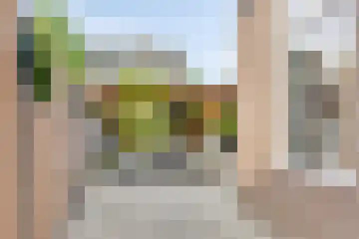 Schimmelpennincklaan 24 b Wijhe thumbnail 34
