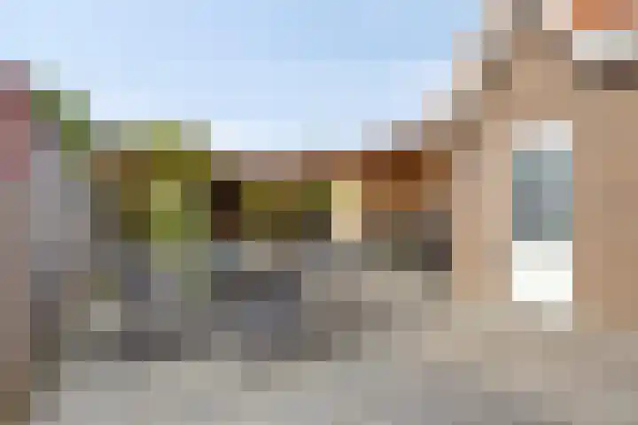 Schimmelpennincklaan 24 b Wijhe thumbnail 35