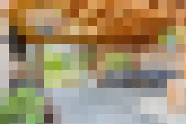 Schimmelpennincklaan 24 b Wijhe thumbnail 36