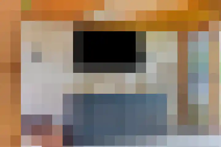 Schimmelpennincklaan 24 b Wijhe thumbnail 37