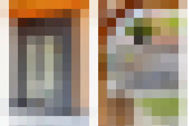 Schimmelpennincklaan 24 b Wijhe thumbnail 38