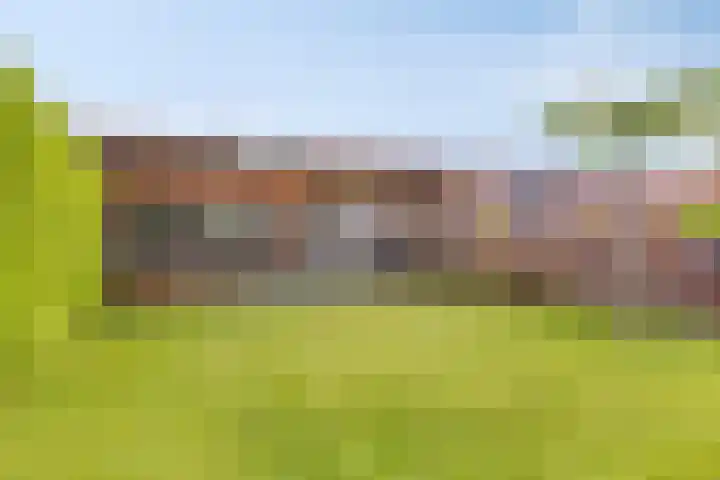Schimmelpennincklaan 24 b Wijhe thumbnail 39