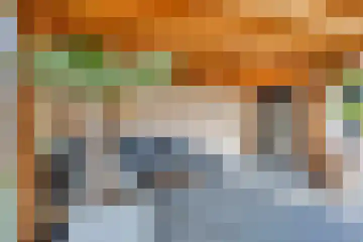 Schimmelpennincklaan 24 b Wijhe thumbnail 4