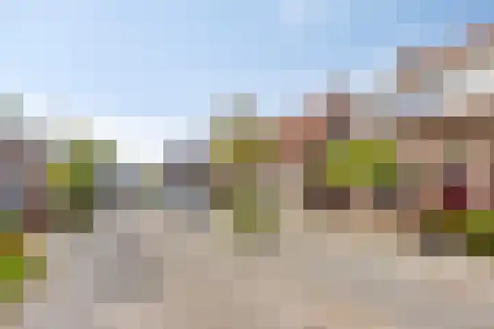 Schimmelpennincklaan 24 b Wijhe thumbnail 41
