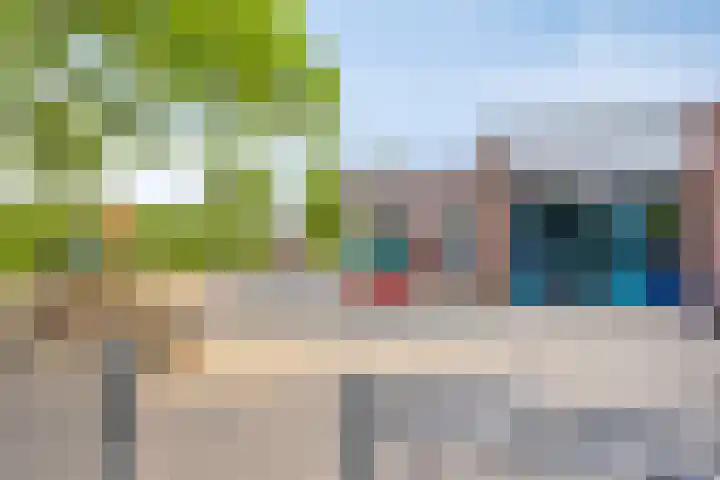 Schimmelpennincklaan 24 b Wijhe thumbnail 42