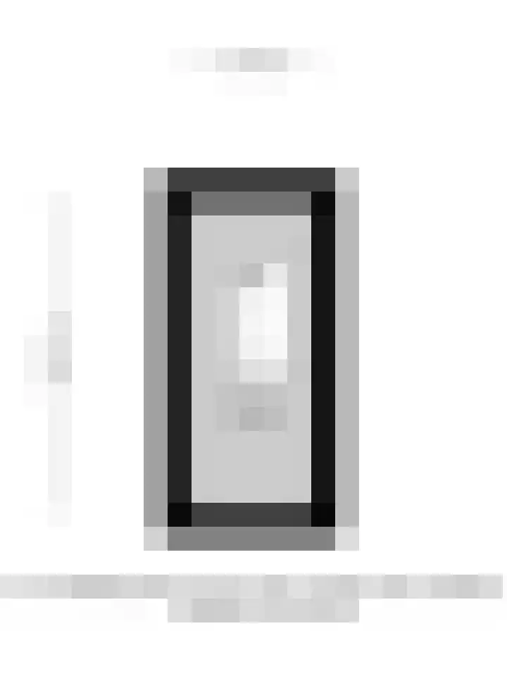 Schimmelpennincklaan 24 b Wijhe thumbnail 43