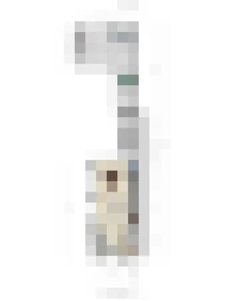 Schimmelpennincklaan 24 b Wijhe thumbnail 44