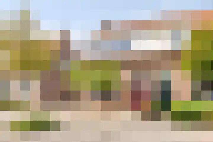 Schimmelpennincklaan 24 b Wijhe thumbnail 46