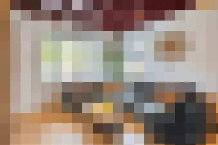 Schimmelpennincklaan 24 b Wijhe thumbnail 7