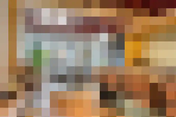 Schimmelpennincklaan 24 b Wijhe thumbnail 8
