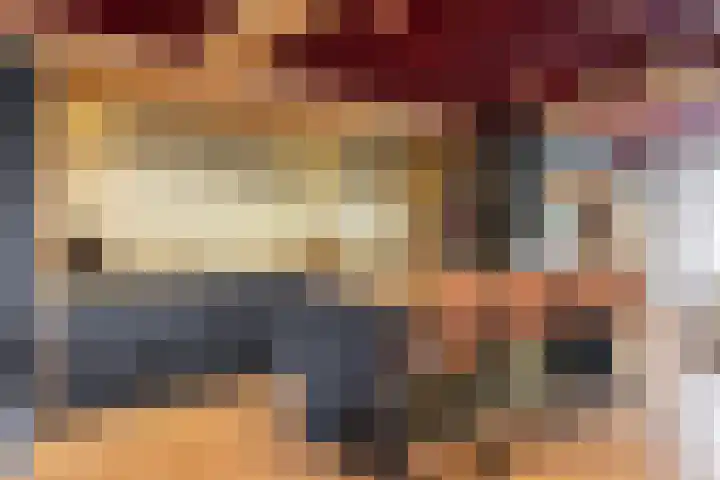 Schimmelpennincklaan 24 b Wijhe thumbnail 9