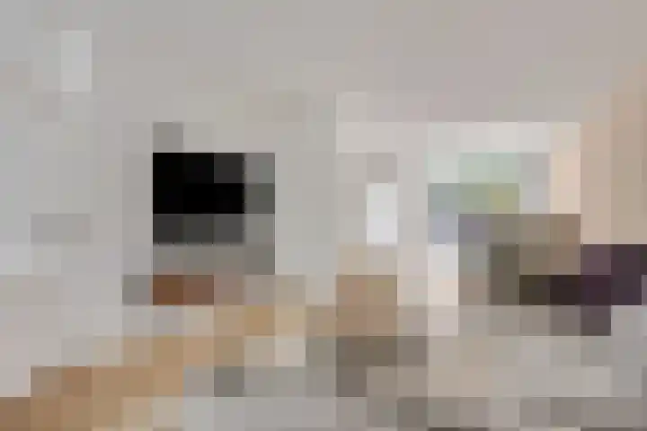 Schimmelpennincklaan 24 Barneveld thumbnail 10