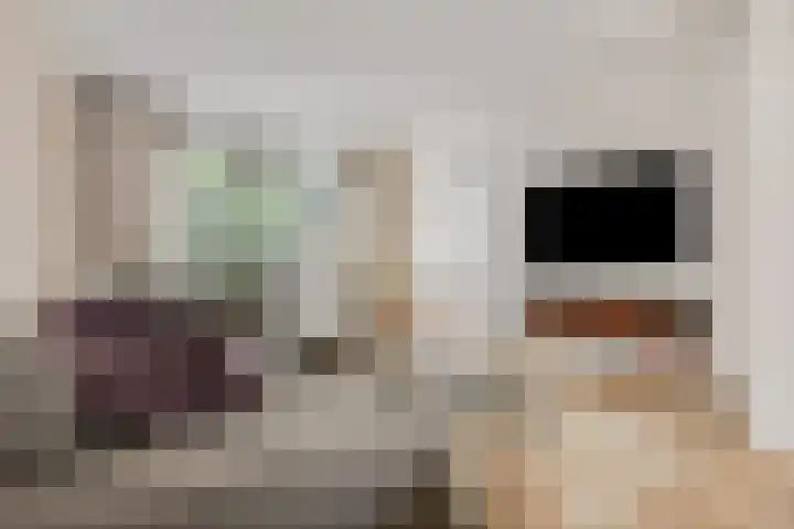 Schimmelpennincklaan 24 Barneveld thumbnail 12