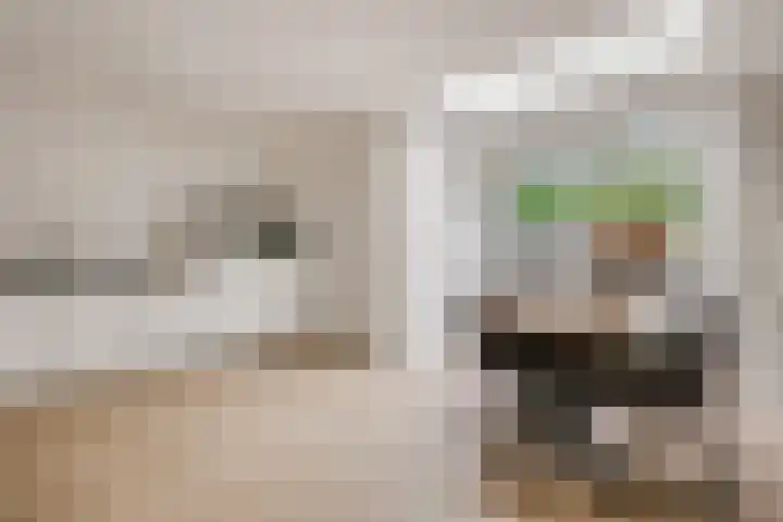 Schimmelpennincklaan 24 Barneveld thumbnail 15