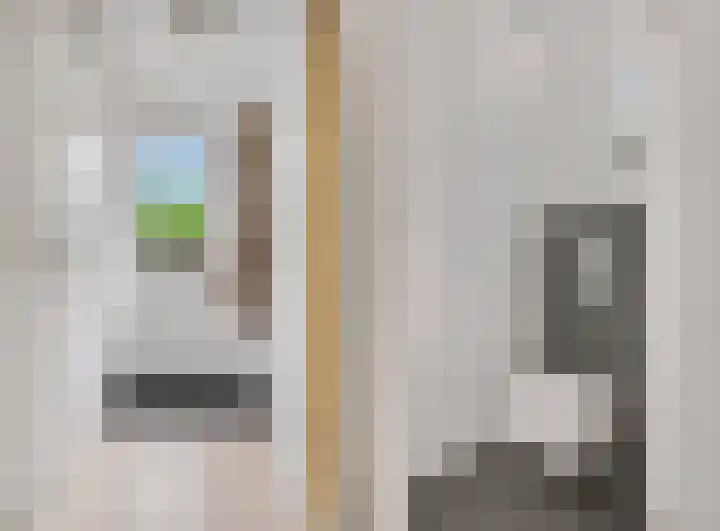 Schimmelpennincklaan 24 Barneveld thumbnail 17