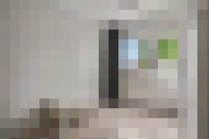 Schimmelpennincklaan 24 Barneveld thumbnail 20