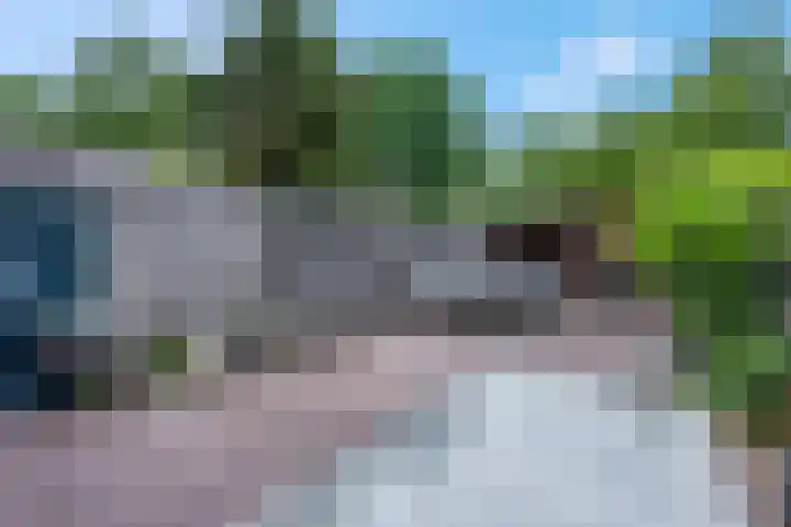Schimmelpennincklaan 24 Barneveld thumbnail 31
