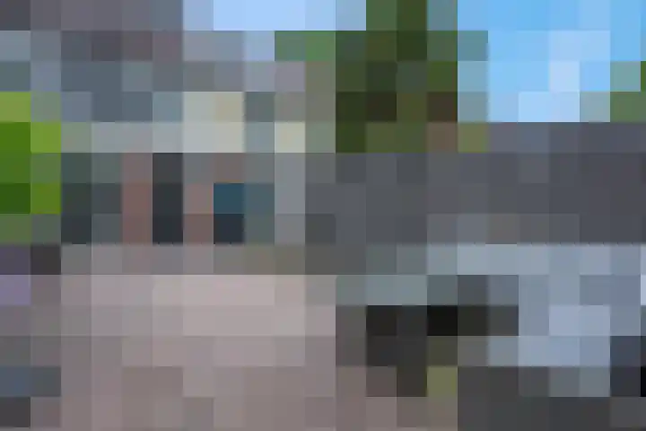 Schimmelpennincklaan 24 Barneveld thumbnail 32