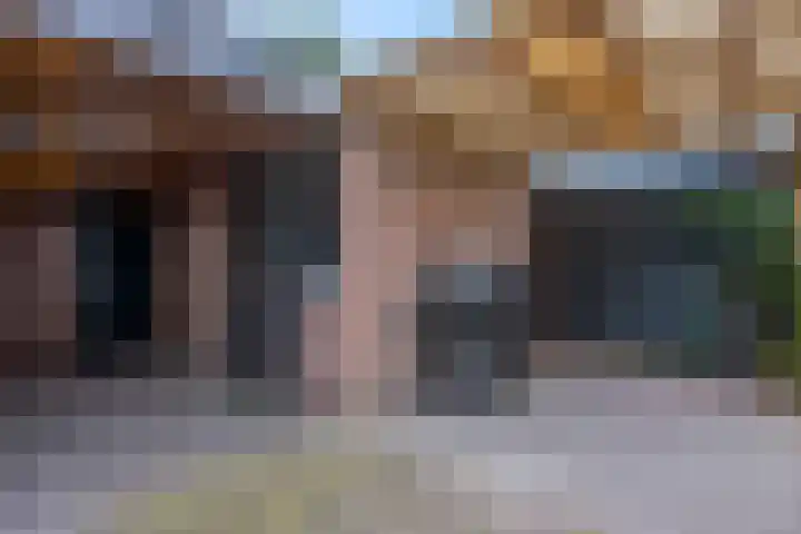 Schimmelpennincklaan 24 Barneveld thumbnail 33