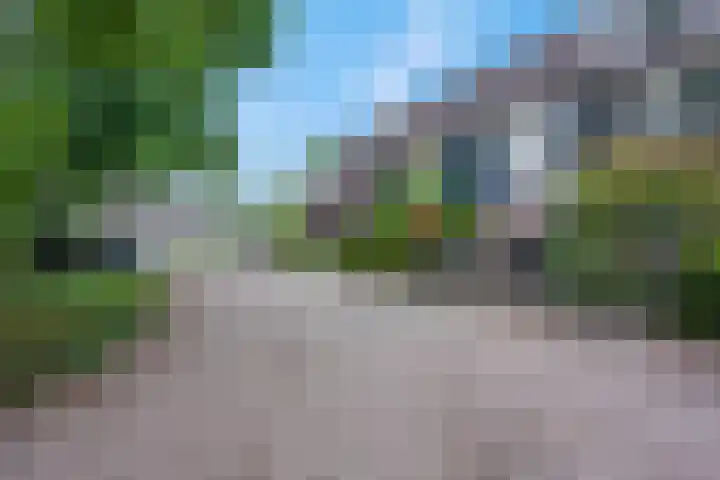 Schimmelpennincklaan 24 Barneveld thumbnail 34