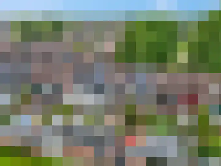 Schimmelpennincklaan 24 Barneveld thumbnail 39
