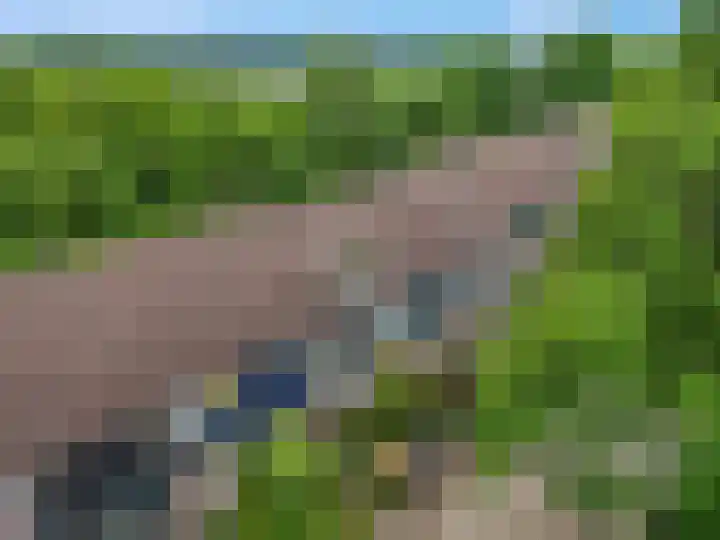 Schimmelpennincklaan 24 Barneveld thumbnail 4