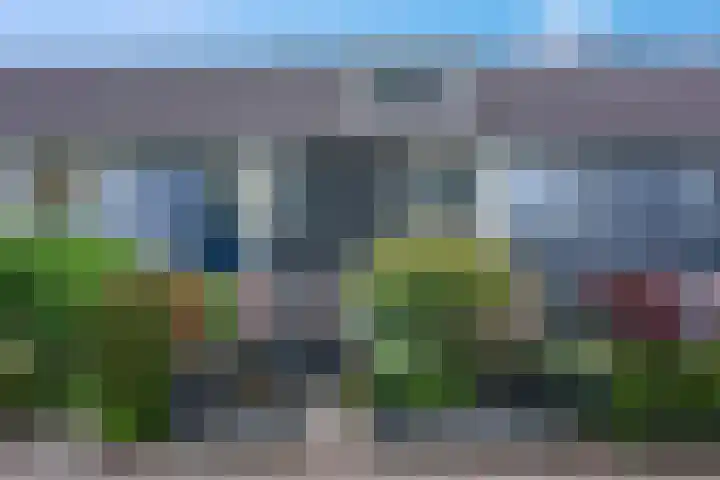 Schimmelpennincklaan 24 Barneveld thumbnail 45