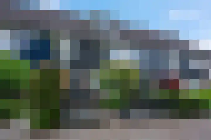 Schimmelpennincklaan 24 Barneveld thumbnail 6