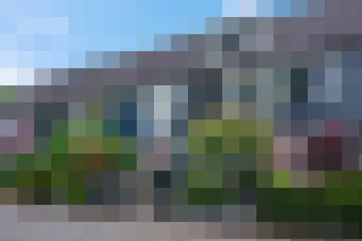 Schimmelpennincklaan 24 Barneveld thumbnail 7