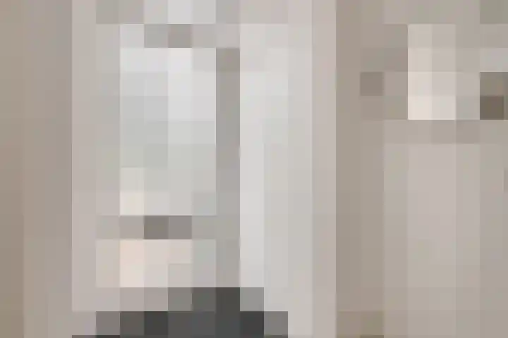 Schimmelpennincklaan 24 Barneveld thumbnail 8