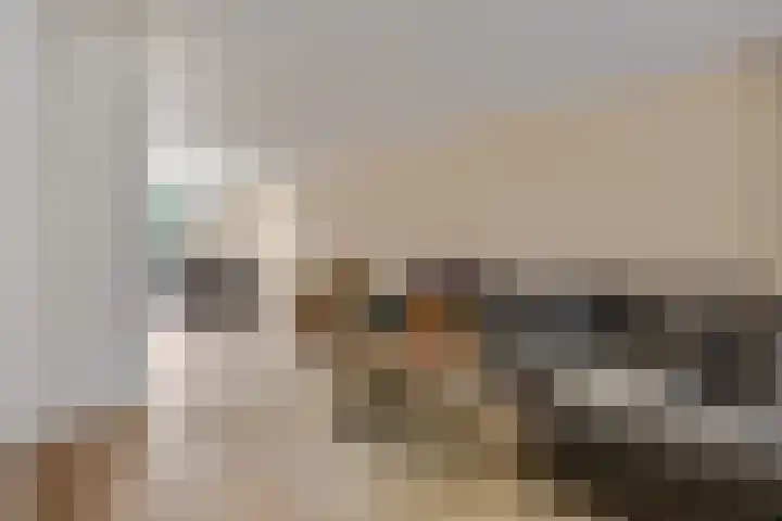 Schimmelpennincklaan 24 Barneveld thumbnail 9