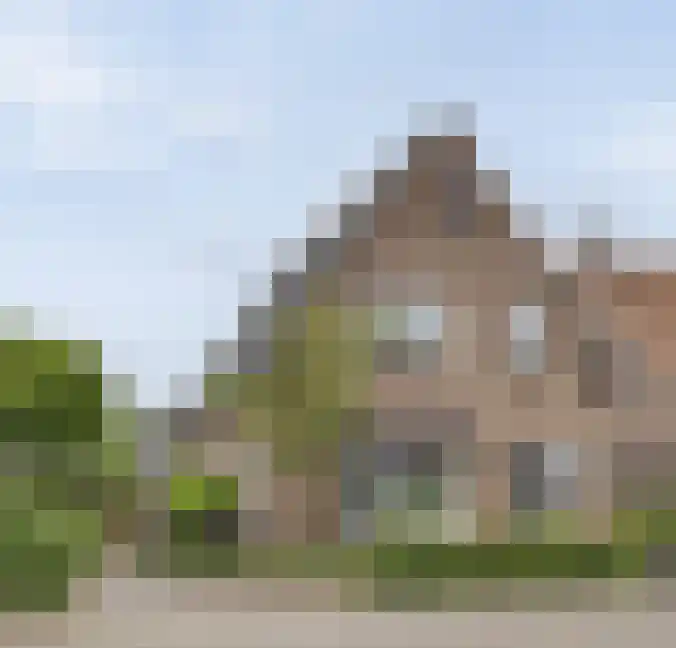 Schimmelpennincklaan 26 in Wijhe