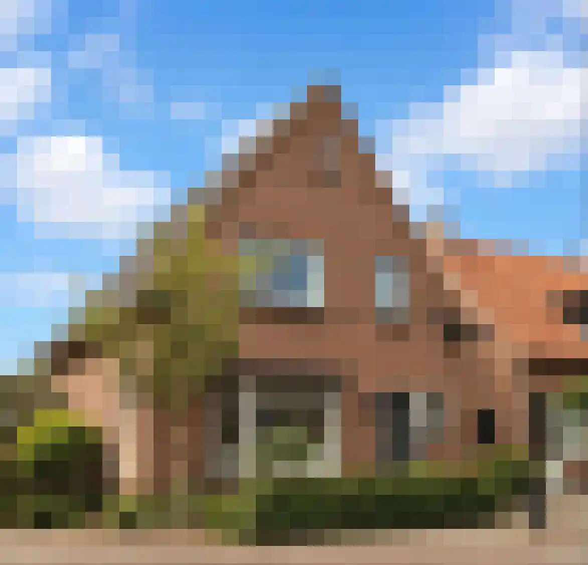 Schimmelpennincklaan 26 in Wijhe