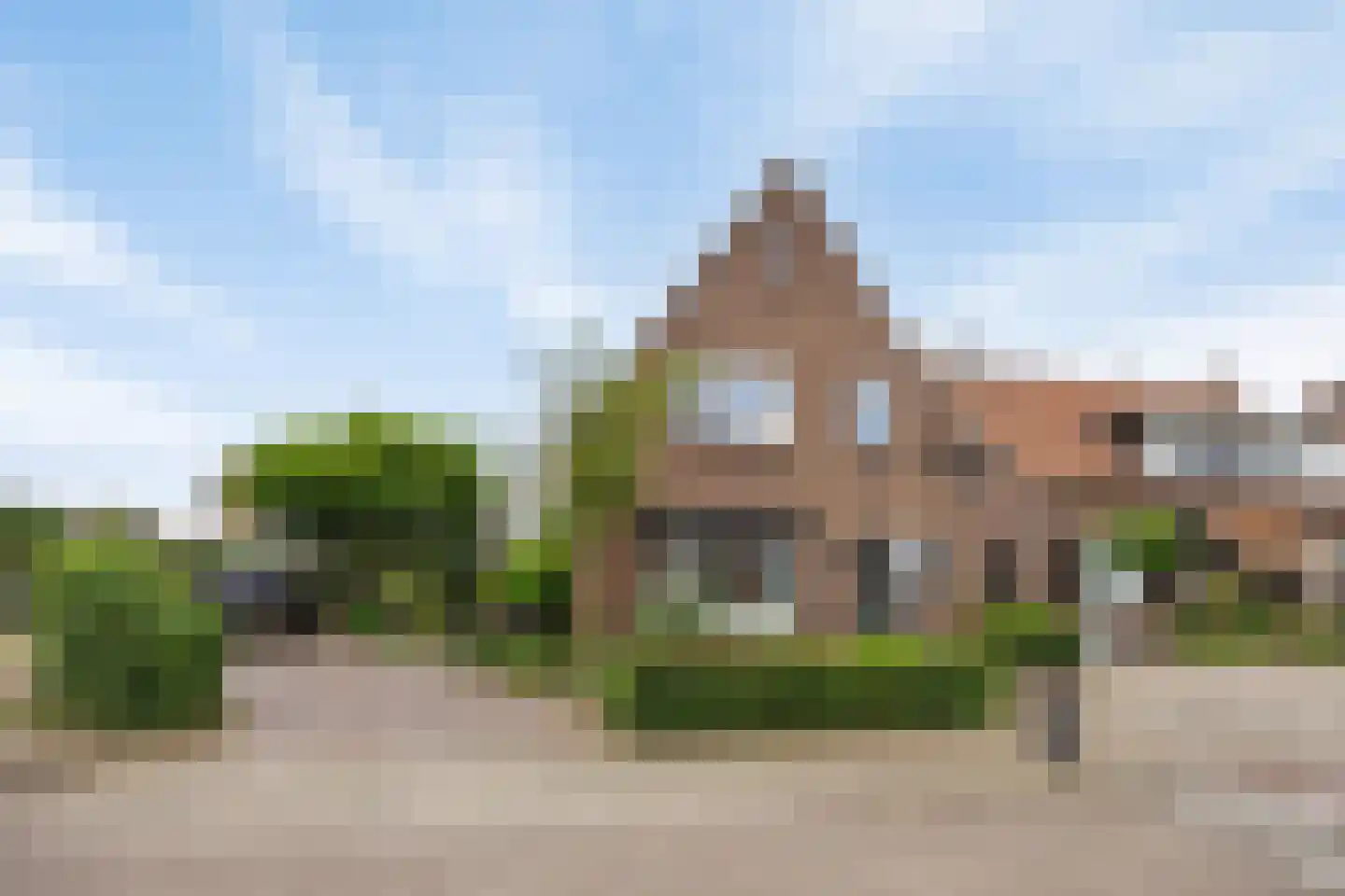 Schimmelpennincklaan 26 Wijhe
