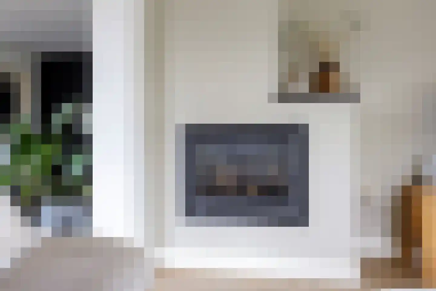 Schimmelpennincklaan 26 Wijhe thumbnail 12