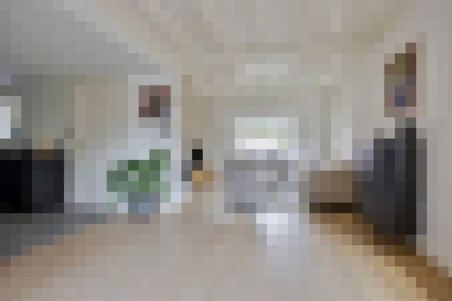 Schimmelpennincklaan 26 Wijhe thumbnail 13