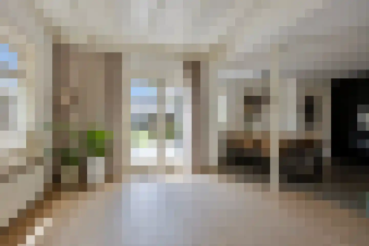 Schimmelpennincklaan 26 Wijhe thumbnail 15