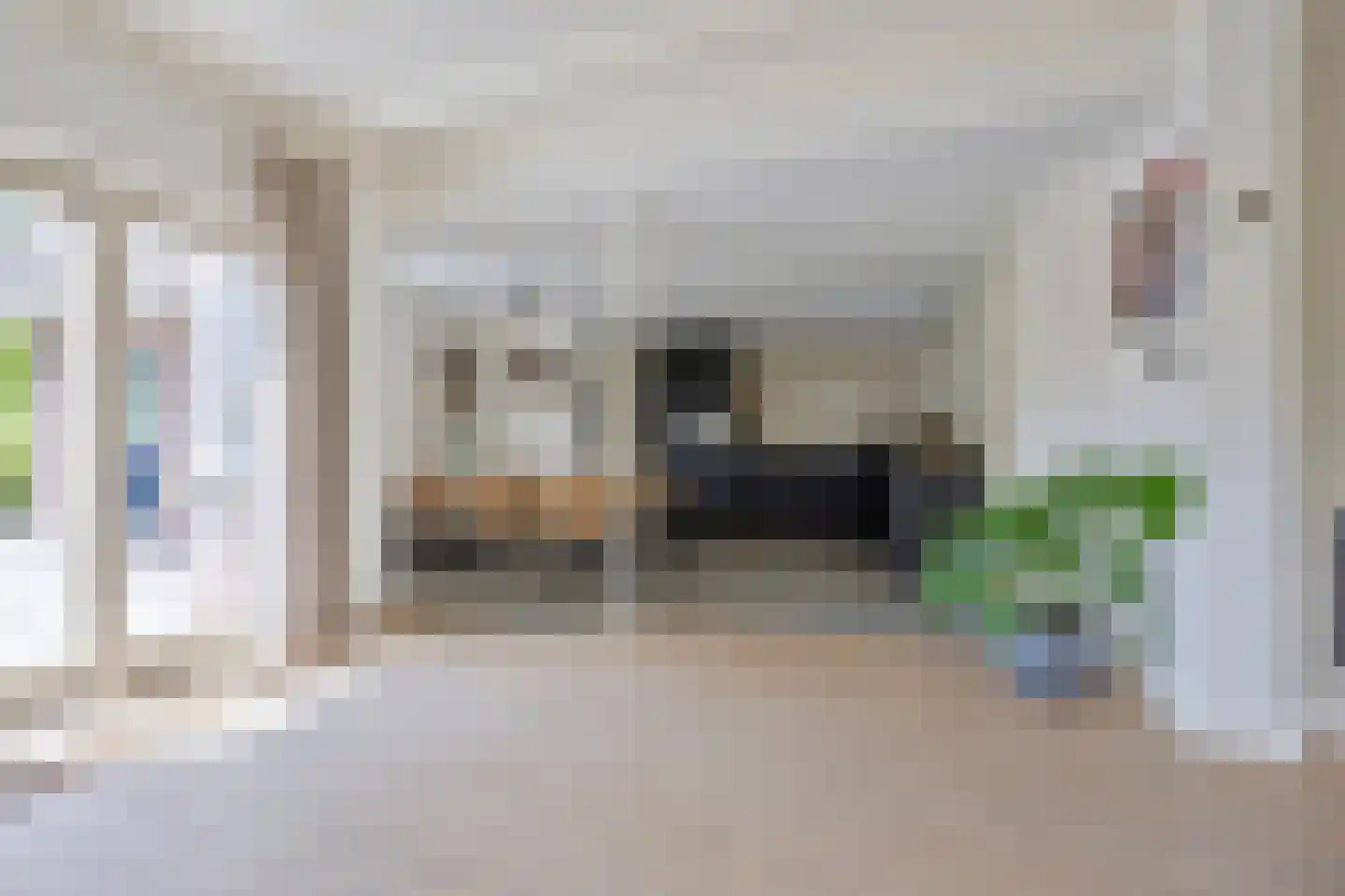 Schimmelpennincklaan 26 Wijhe thumbnail 16