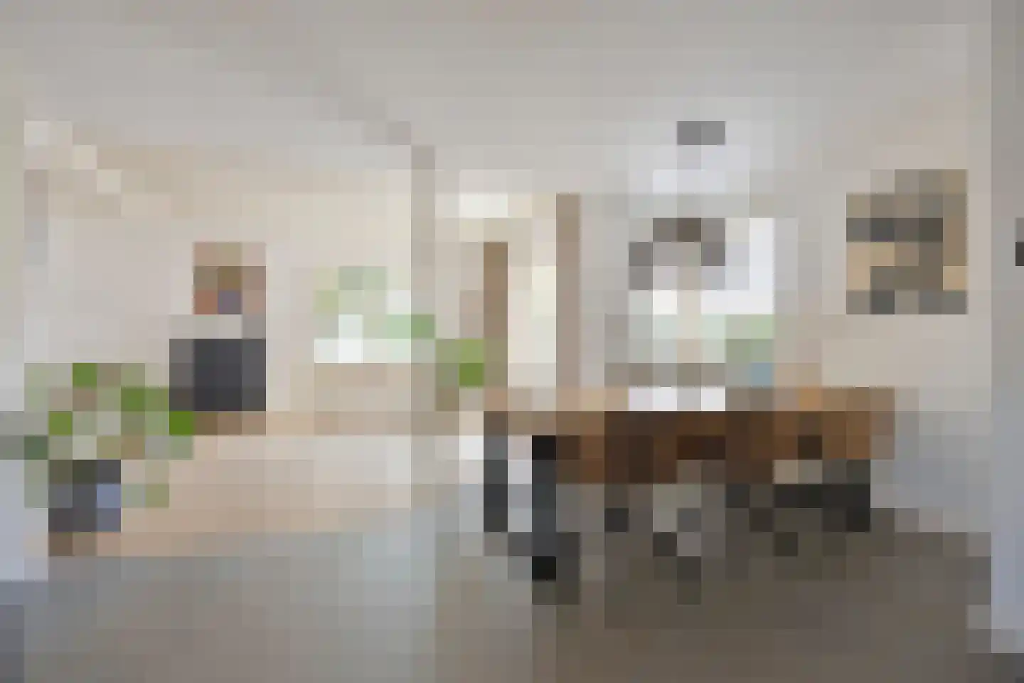 Schimmelpennincklaan 26 Wijhe thumbnail 17
